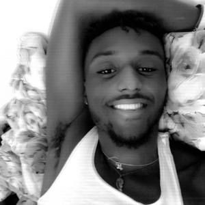 Meet your Posher, Freddie